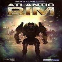 atlantic rim 2013 hindi dubbed full movie Atlantic Rim (2013) Hindi Dubbed Full Movie Watch Online HD Print Free Download