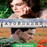 atonement 2007 hindi dubbed full movie watch online Atonement (2007) Hindi Dubbed Full Movie Watch Online HD Print Free Download