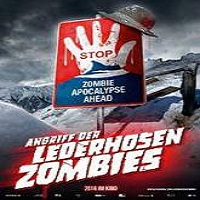 attack of the lederhosen zombies 2016 full movie Attack of the Lederhosen Zombies (2016) Full Movie Watch Online Free Download