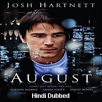 august 2008 hindi dubbed full movie watch online August (2008) Hindi Dubbed Full Movie Watch Online HD Print Free Download