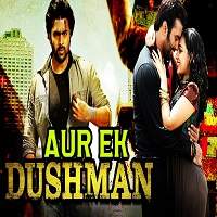aur ek dushman okkadine hindi dubbed full movie Aur Ek Dushman (Okkadine) Hindi Dubbed Full Movie Watch Online HD Print Free Download