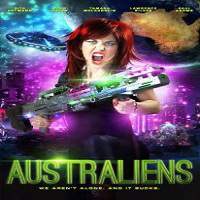 australiens 2014 hindi dubbed full movie Australiens (2014) Hindi Dubbed Full Movie Watch Online HD Print Free Download