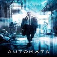 automata 2014 hindi dubbed full movie Automata (2014) Hindi Dubbed Full Movie Watch Free Download