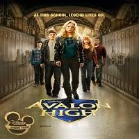 avalon high 2010 hindi dubbed full movie Avalon High (2010) Hindi Dubbed Full Movie Watch Online HD Print Free Download
