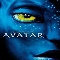 avatar 2009 full movie Avatar (2009) Full Movie Watch Online HD Print Quality Free Download