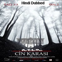 azem cin karasi 2014 hindi dubbed full movie watch online Azem Cin Karasi (2014) Hindi Dubbed Full Movie Watch Online HD Print Free Download