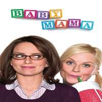 baby mama 2008 hindi dubbed full movie watch online hd print free download Baby Mama (2008) Hindi Dubbed Full Movie Watch Online HD Print Free Download