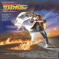 back to the future 1985 hindi dubbed full movie watch online Back to the Future (1985) Hindi Dubbed Full Movie Watch Online HD Print Free Download