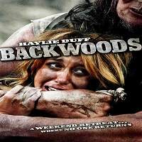 backwoods 2008 hindi dubbed full movie watch online hd print free download Backwoods (2008) Hindi Dubbed Full Movie Watch Online HD Print Free Download