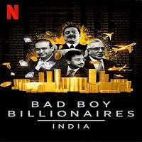 bad boy billionaires india 2020 hindi season 1 netflix complete watch Bad Boy Billionaires India (2020) Hindi Season 1 Netflix Complete Watch Online Free Download
