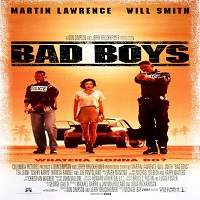 bad boys 1995 hindi dubbed full movie watch online hd print free download Bad Boys (1995) Hindi Dubbed Full Movie Watch Online HD Print Free Download