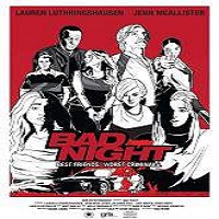 bad night 2015 full movie Bad Night (2015) Full Movie Watch Online HD Print Free Download