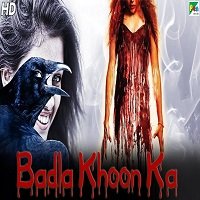 badla khoon ka aavikumar 2019 hindi dubbed Badla Khoon Ka (Aavikumar 2019) Hindi Dubbed Full Movie Watch Free Download