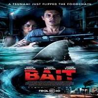 bait 2012 hindi dubbed full movie Bait (2012) Hindi Dubbed Full Movie Watch Online HD Print Free Download