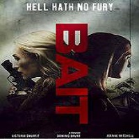 bait 2015 full movie Bait (2015) Full Movie Watch Online HD Print Quality Free Download