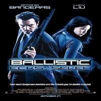 ballistic ecks vs sever 2002 hindi dubbed full movie Ballistic: Ecks vs. Sever (2002) Hindi Dubbed Full Movie Watch Online HD Free Download