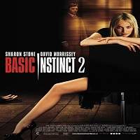 basic instinct 2 2006 hindi dubbed full movie Basic Instinct 2 (2006) Hindi Dubbed Full Movie Watch Online HD Print Free Download