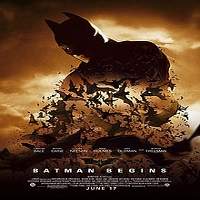 batman begins 2005 hindi dubbed full movie Batman Begins (2005) Hindi Dubbed Full Movie Watch Online HD Print Free Download