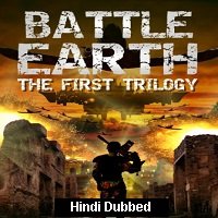 battle earth 2013 hindi dubbed full movie watch online Battle Earth (2013) Hindi Dubbed Full Movie Watch Online HD Print Free Download