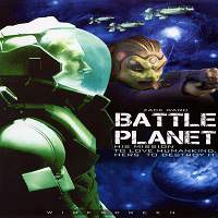 battle planet 2008 hindi dubbed full movie watch online Battle Planet (2008) Hindi Dubbed Full Movie Watch Online HD Print Free Download