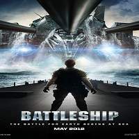 battleship 2012 hindi dubbed full movie Battleship (2012) Hindi Dubbed Full Movie Watch Online HD Print Free Download