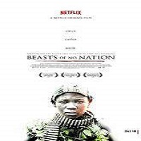 beasts of no nation 2015 full movie Beasts of No Nation (2015) Full Movie Watch Online HD Print Free Download