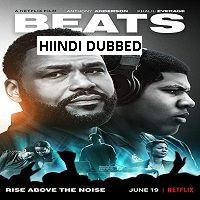 beats 2019 hindi dubbed full movie 1 Beats (2019) Hindi Dubbed Full Movie Watch Online HD Print Free Download