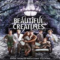 beautiful creatures 2013 full movie Beautiful Creatures (2013) Hindi Dubbed Full Movie Watch Online HD Print Free Download