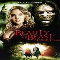 beauty and the beast 2009 hindi dubbed full movie watch online Beauty and the Beast (2009) Hindi Dubbed Full Movie Watch Online HD Print Free Download