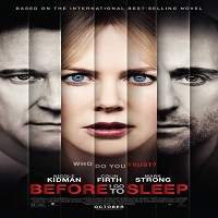 before i go to sleep 2014 hindi dubbed full movie watch online hd print free download Before I Go to Sleep (2014) Hindi Dubbed Full Movie Watch Online HD Print Free Download