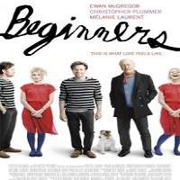 beginners 2010 hindi dubbed Beginners (2010) Hindi Dubbed Full Movie Watch Online HD Print Free Download
