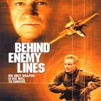behind enemy lines 2001 hindi dubbed full movie Behind Enemy Lines (2001) Hindi Dubbed Full Movie Watch Online HD Free Download