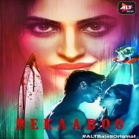 bekaaboo 2019 season 1 hindi complete Bekaaboo (2019) Season 1 Hindi Complete Watch Online HD Print Free Download
