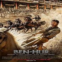 ben hur 2016 full movie Ben-Hur (2016) Full Movie Watch Online HD Print Free Download