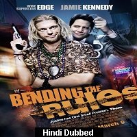 bending the rules 2012 hindi dubbed full movie watch online Bending The Rules (2012) Hindi Dubbed Full Movie Watch Online HD Print Free Download