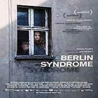 berlin syndrome 2017 full movie Berlin Syndrome (2017) Full Movie Watch Online HD Print Free Download