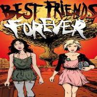 best friends forever 2013 hindi dubbed full movie Best Friends Forever (2013) Hindi Dubbed Full Movie Watch Online HD Print Free Download