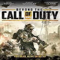 beyond the call of duty 2016 full movie Beyond the Call of Duty (2016) Full Movie Watch Online HD Print Free Download