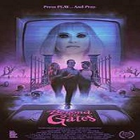 beyond the gates 2016 full movie Beyond the Gates (2016) Full Movie Watch Online HD Print Free Download