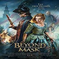 beyond the mask 2015 full movie Beyond the Mask (2015) Full Movie Watch Online HD Print Free Download