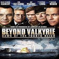 beyond valkyrie dawn of the 4th reich 2016 full movie Beyond Valkyrie: Dawn of the 4th Reich (2016) Full Movie Watch Online Free Download
