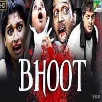bhoot 2019 hindi dubbed full movie Bhoot (2019) Hindi Dubbed Full Movie Watch Online HD Free Download