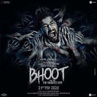 bhoot part one the haunted ship 2020 hindi Bhoot: Part One The Haunted Ship (2020) Hindi Full Movie Watch Online HD Free Download