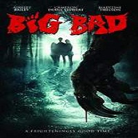 big bad 2016 full movie Big Bad (2016) Full Movie Watch Online HD Print Free Download