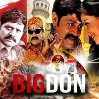 big don real star 2020 hindi dubbed full movie watch Big Don (Real Star 2020) Hindi Dubbed Full Movie Watch Online HD Free Download