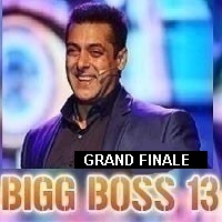 bigg boss 2019 hindi season 13 episode 138