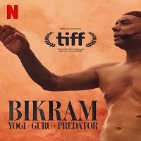 bikram yogi guru predator 2019 hindi Bikram: Yogi, Guru, Predator (2019) Hindi Full Movie Watch Online HD Free Download