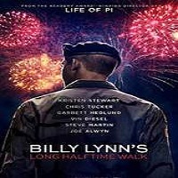 billy lynne28099s long halftime walk 2016 full movie Billy Lynn’s Long Halftime Walk (2016) Full Movie Watch Online HD Free Download