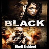 black 2009 hindi dubbed full movie watch online Black (2009) Hindi Dubbed Full Movie Watch Online HD Print Free Download