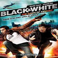 black and white episode 1 the dawn of assault 2012 hindi dubbed full movie watch online Black & White Episode 1 – The Dawn of Assault (2012) Hindi Dubbed Full Movie Watch Online HD Print Free Download